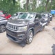 3C4NJDBBXJT463583 2018 Jeep Compass Latitude 4X4 auction photo thumbnail 2
