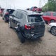 3C4NJDBBXJT463583 2018 Jeep Compass Latitude 4X4 auction photo thumbnail 3