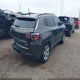 3C4NJDBBXJT463583 2018 Jeep Compass Latitude 4X4 auction photo thumbnail 4