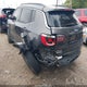 3C4NJDBBXJT463583 2018 Jeep Compass Latitude 4X4 auction photo thumbnail 6