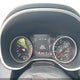 3C4NJDBBXJT463583 2018 Jeep Compass Latitude 4X4 auction photo thumbnail 7