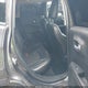 3C4NJDBBXJT463583 2018 Jeep Compass Latitude 4X4 auction photo thumbnail 8