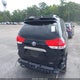 5TDYK3DC5DS335311 2013 Toyota Sienna Limited V6 7 Passenger auction photo thumbnail 15