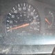 4TAVL52N4TZ162423 1996 Toyota Tacoma Xtracab auction photo thumbnail 7