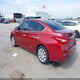 3N1AB7AP3GY309743 2016 Nissan Sentra Sv auction photo thumbnail 3