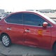 3N1AB7AP3GY309743 2016 Nissan Sentra Sv auction photo thumbnail 6