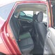 3N1AB7AP3GY309743 2016 Nissan Sentra Sv auction photo thumbnail 8