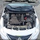 3N1CN7AP0DL889347 2013 Nissan Versa 1.6 Sl auction photo thumbnail 10