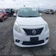 3N1CN7AP0DL889347 2013 Nissan Versa 1.6 Sl auction photo thumbnail 12