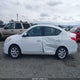 3N1CN7AP0DL889347 2013 Nissan Versa 1.6 Sl auction photo thumbnail 14