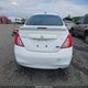 3N1CN7AP0DL889347 2013 Nissan Versa 1.6 Sl auction photo thumbnail 16