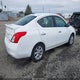 3N1CN7AP0DL889347 2013 Nissan Versa 1.6 Sl auction photo thumbnail 4