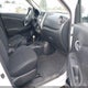 3N1CN7AP0DL889347 2013 Nissan Versa 1.6 Sl auction photo thumbnail 5