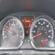3N1CN7AP0DL889347 2013 Nissan Versa 1.6 Sl auction photo thumbnail 7