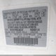 3N1CN7AP0DL889347 2013 Nissan Versa 1.6 Sl auction photo thumbnail 9