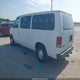 1FMRE11W62HA51455 2002 Ford E-150 Xl/Xlt auction photo thumbnail 3