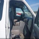1FMRE11W62HA51455 2002 Ford E-150 Xl/Xlt auction photo thumbnail 5