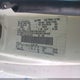 1FMRE11W62HA51455 2002 Ford E-150 Xl/Xlt auction photo thumbnail 9