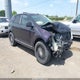 2FMDK39C67BA55535 2007 Ford Edge Sel Plus auction photo thumbnail 1