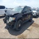 2FMDK39C67BA55535 2007 Ford Edge Sel Plus auction photo thumbnail 2