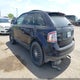 2FMDK39C67BA55535 2007 Ford Edge Sel Plus auction photo thumbnail 3