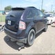 2FMDK39C67BA55535 2007 Ford Edge Sel Plus auction photo thumbnail 4