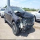 2FMDK39C67BA55535 2007 Ford Edge Sel Plus auction photo thumbnail 6