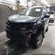 JTMBFREV8D5014284 2013 Toyota Rav4 Le auction photo thumbnail 2