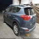 JTMBFREV8D5014284 2013 Toyota Rav4 Le auction photo thumbnail 3