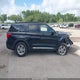 1FMSK7DH6NGA76960 2022 Ford Explorer Xlt auction photo thumbnail 13
