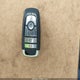 1FMSK7DH6NGA76960 2022 Ford Explorer Xlt auction photo thumbnail 11