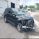 1FMSK7DH6NGA76960 2022 Ford Explorer Xlt auction photo thumbnail 1