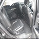 1FMSK7DH6NGA76960 2022 Ford Explorer Xlt auction photo thumbnail 8