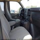 1GAZG1FF2F1243941 2015 Chevrolet Express 3500 Lt auction photo thumbnail 5