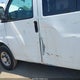 1GAZG1FF2F1243941 2015 Chevrolet Express 3500 Lt auction photo thumbnail 6
