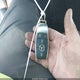 4JGFB4FB5RB116151 2024 Mercedes-Benz Gle 350 4Matic auction photo thumbnail 11