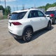 4JGFB4FB5RB116151 2024 Mercedes-Benz Gle 350 4Matic auction photo thumbnail 4