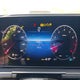 4JGFB4FB5RB116151 2024 Mercedes-Benz Gle 350 4Matic auction photo thumbnail 7