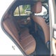 4JGFB4FB5RB116151 2024 Mercedes-Benz Gle 350 4Matic auction photo thumbnail 8