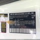 4JGFB4FB5RB116151 2024 Mercedes-Benz Gle 350 4Matic auction photo thumbnail 9