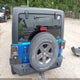 1C4BJWDG4FL568470 2015 Jeep Wrangler Unlimited Freedom Edition auction photo thumbnail 16
