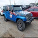 1C4BJWDG4FL568470 2015 Jeep Wrangler Unlimited Freedom Edition auction photo thumbnail 1