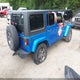 1C4BJWDG4FL568470 2015 Jeep Wrangler Unlimited Freedom Edition auction photo thumbnail 4