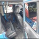 1C4BJWDG4FL568470 2015 Jeep Wrangler Unlimited Freedom Edition auction photo thumbnail 8