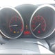 JM1BL1S57A1255285 2010 Mazda Mazda3 S Sport auction photo thumbnail 7
