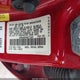 1NXBU4EE4AZ171235 2010 Toyota Corolla Le auction photo thumbnail 9