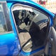1FADP3FE7JL217889 2018 Ford Focus Se auction photo thumbnail 5