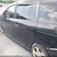 JM1CR2W35A0366229 2010 Mazda Mazda5 Sport auction photo thumbnail 6