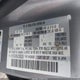 JM1CR2W35A0366229 2010 Mazda Mazda5 Sport auction photo thumbnail 9