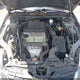 4A3AB36F89E037998 2009 Mitsubishi Galant Es/Sport Edition auction photo thumbnail 10